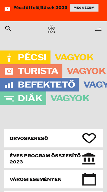 pecs.hu