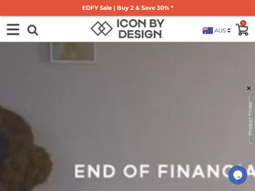 Website Logo