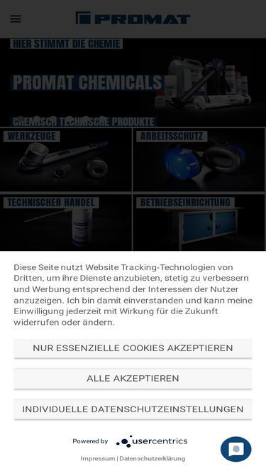nordwest-promat.com