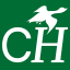 centralhuron.ca