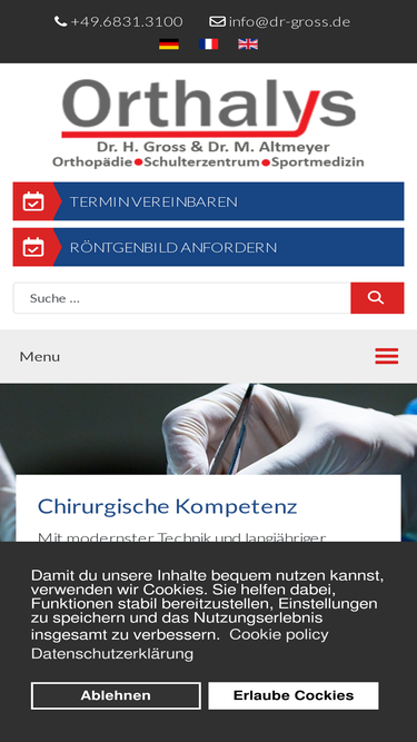 dr-gross.de