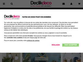 declikdeco.com