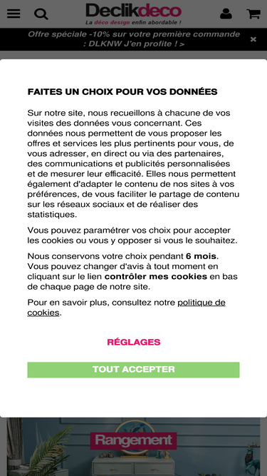 declikdeco.com