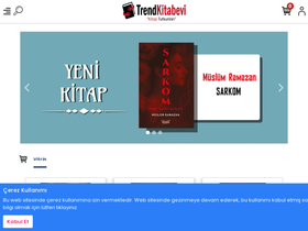 trendkitabevi.com