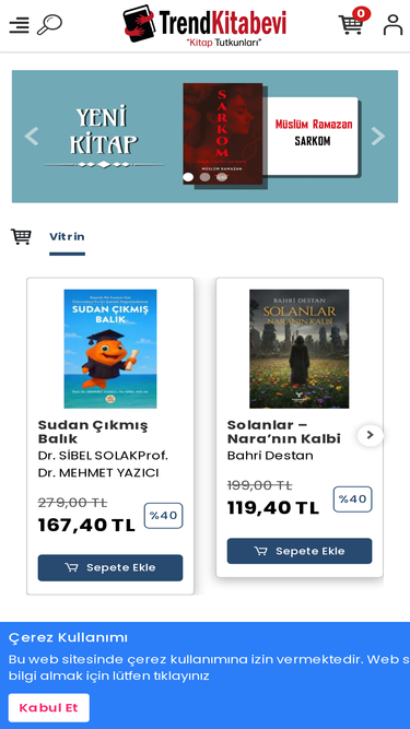 trendkitabevi.com