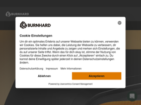 Website Logo