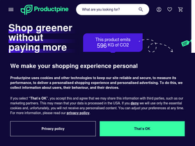 productpine.com