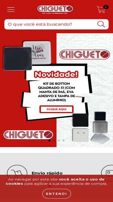 chigueto.com.br
