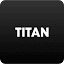 titanpmr.com