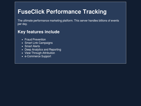 sphura.fusetracking.com