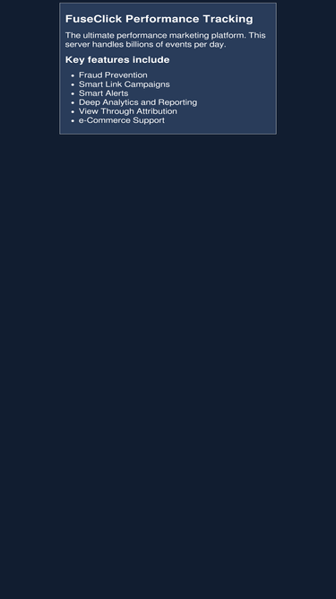 sphura.fusetracking.com