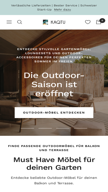 kaqtu.ch