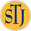 stjweb.org