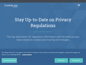 'cookielaw.org' screenshot