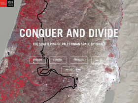conquer-and-divide.btselem.org