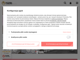 victoriacoburg.pl