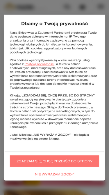 victoriacoburg.pl