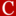 couplandscaravans.co.uk