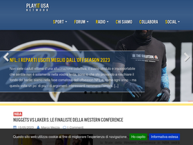 'playitusa.com' screenshot