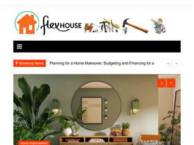 flexhouse.org
