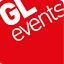 orleans-events.com