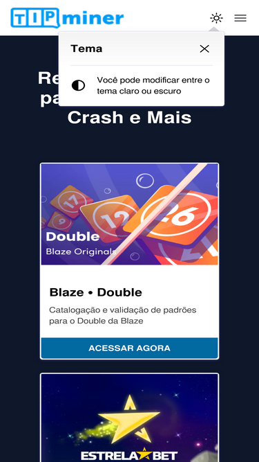 Double Blaze para Android - Download