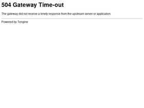 'xywy.com' screenshot