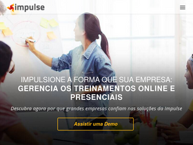 impulse.net.br