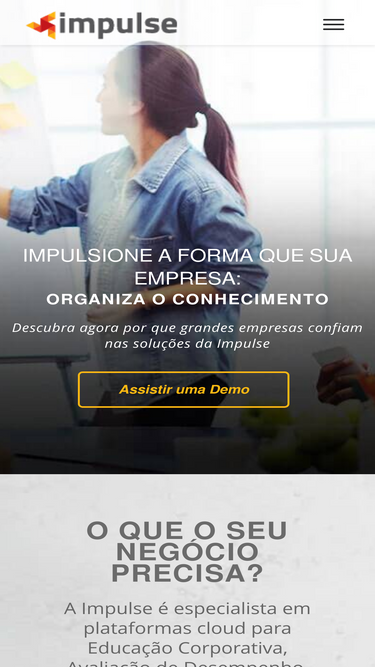 impulse.net.br