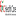 epichcl.com