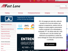 flane.com.pa