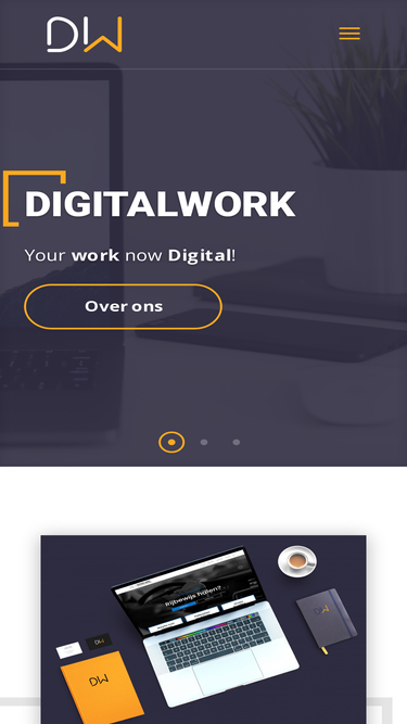 digitalwork.nl
