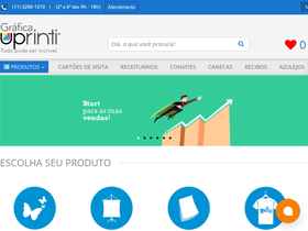 uprinti.com.br