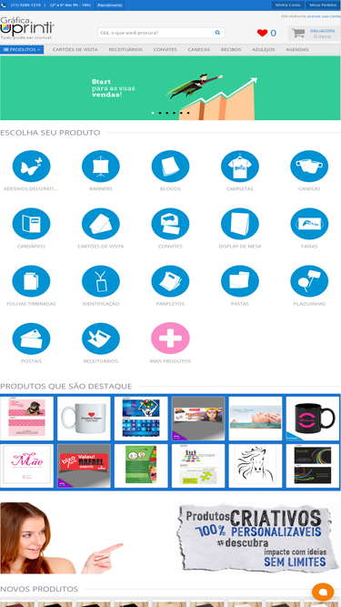 uprinti.com.br