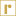 ruchoks.com