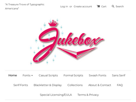 jukebox-fonts.myshopify.com
