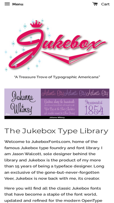jukebox-fonts.myshopify.com