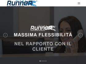 runner.it