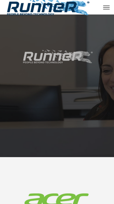 runner.it