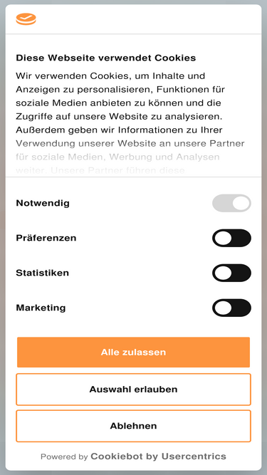 searchwings.org