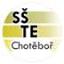 sste.cz