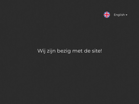 esolutions-it.nl