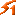 51bxg.com
