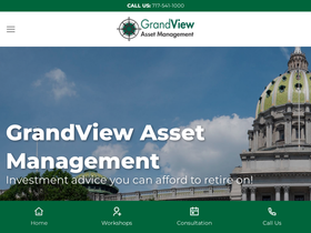 grandview.com