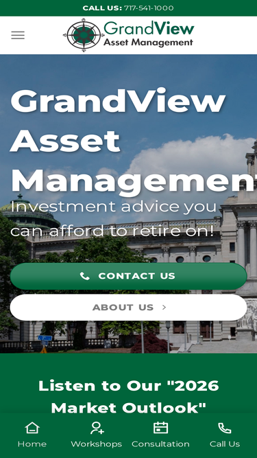 grandview.com