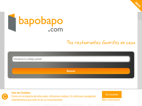 bapobapo.com