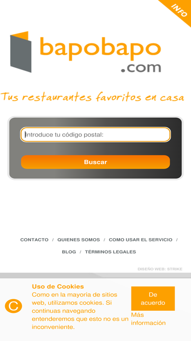 bapobapo.com