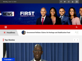 'ttt.live' screenshot