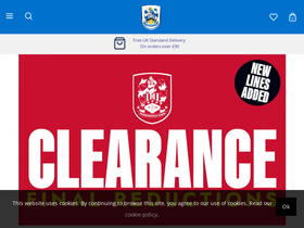 shop.htafc.com