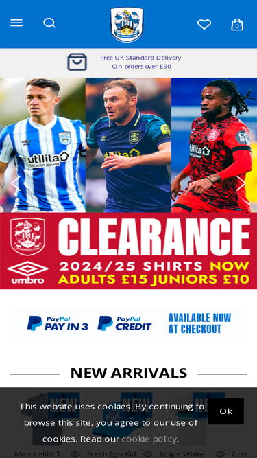 shop.htafc.com